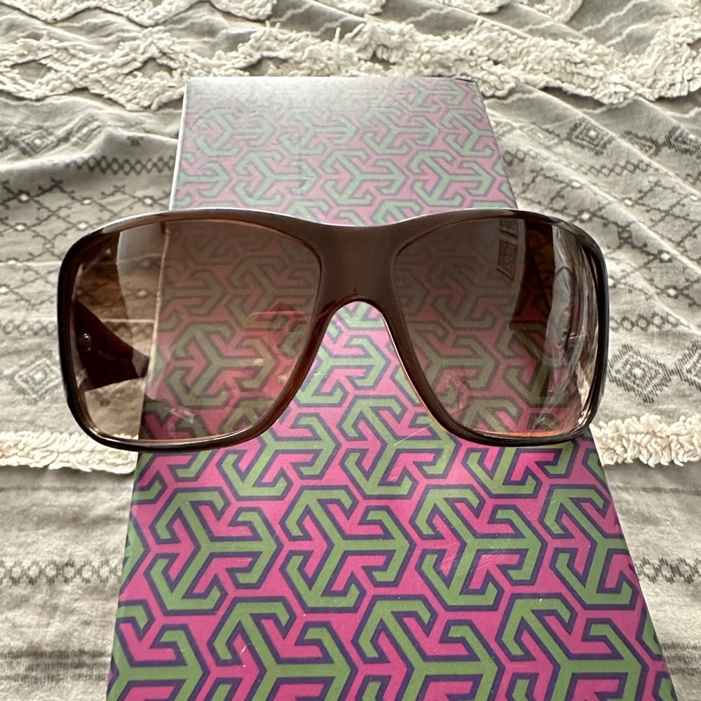 Prada Women’s Sunglasses